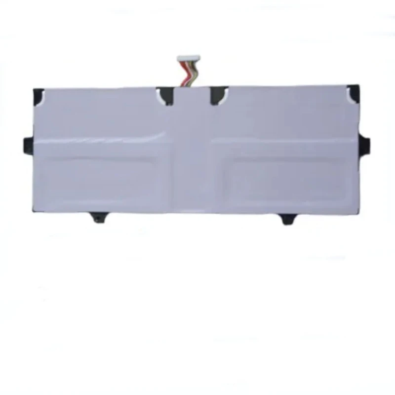 AA-PBSN4AF NP730QCJ NP930SBE 15 4 В 54 Втч Аккумулятор для ноутбука Samsung 54WH 3530MAH 4-CELL BA43-0391A