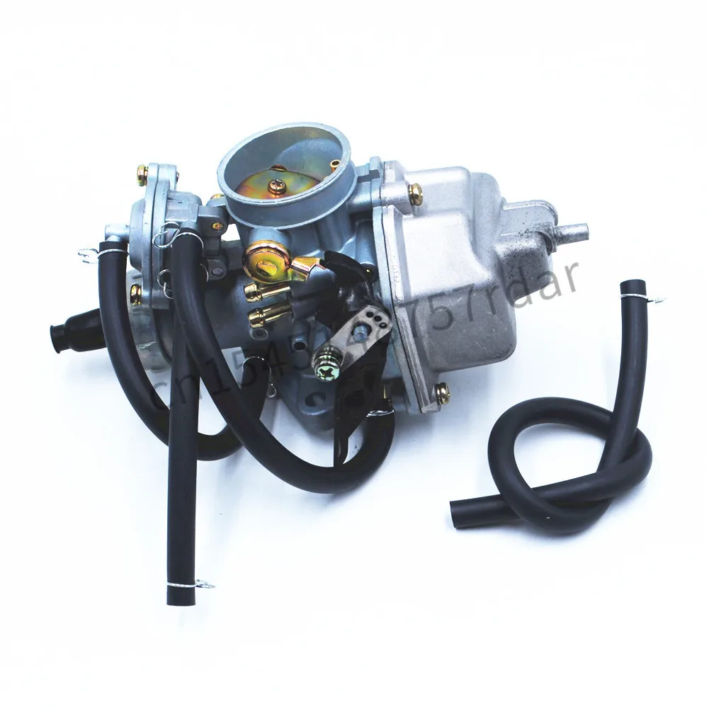 

fit for Trx250 Recon 1997-2000 trx250te trx250tm carburetor manual