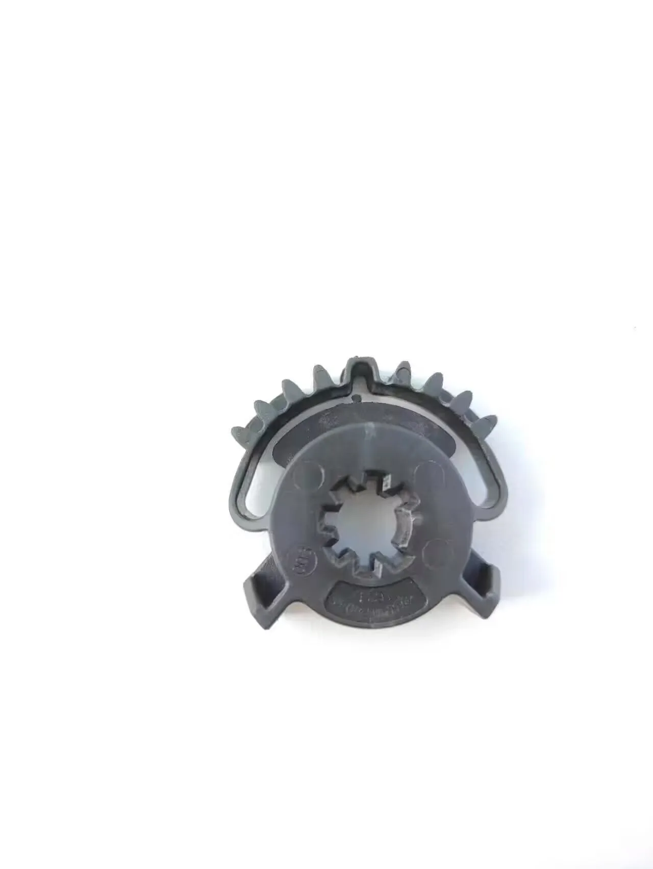 

68214880AA демпфер Соединительный вал 11-21 Шестерня для Jeep Grand Cherokee автомобильные аксессуары автомобильные запчасти для замены и ремонта Новинка