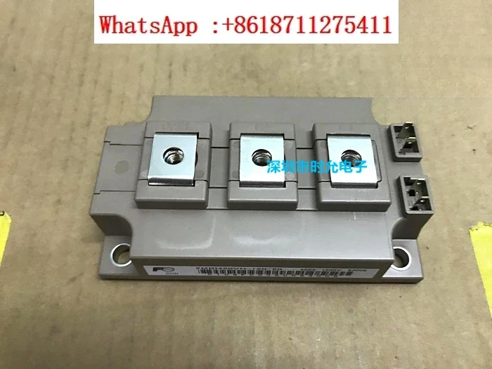 Прямая съемка 2МБИ450ВХ-120-50 2МБИ200У4Д-120 2МБИ300/150/100У4Х-170