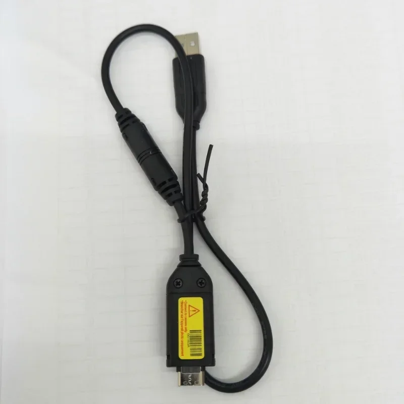 Кабель USB 0 5 м SUC-C3 для цифровых камер Samsung ES60 ES75 PL120 PL150 ST200 ST600 WB700 WB600 WB650