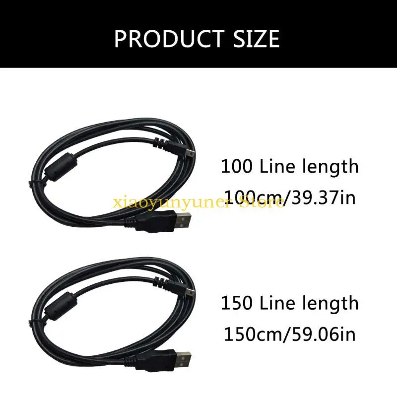 P9JB USB-кабель для передачи данных для камеры Cybershot DSC серии DSC-W710 W730 W800 W810 W830 (art.: 3920dc974e9be) - 3920dc974e9be