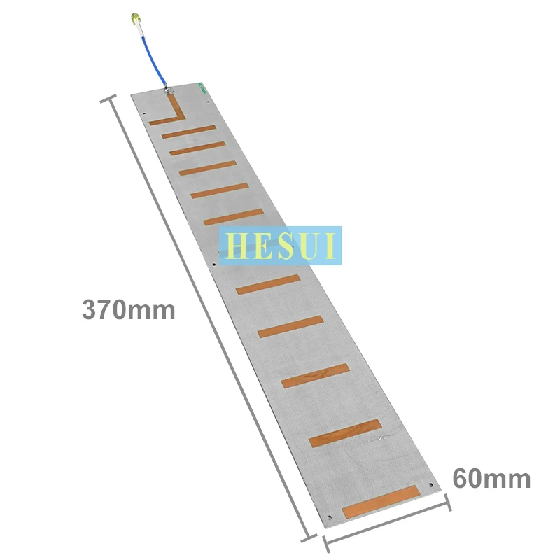 Антенна PCB 2400M 2 4G WIFI анти-PCB-бесплатно направленная RF 16dbi