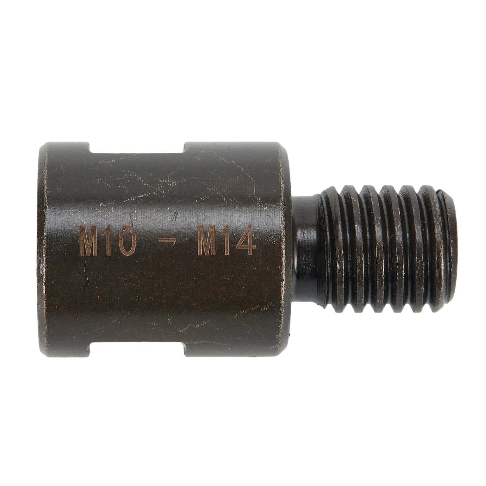 

Adapter Converter Angle Grinder Garden Home Small In Size 1pcs Hot Sale Metal Reliable Simple Operation Durable