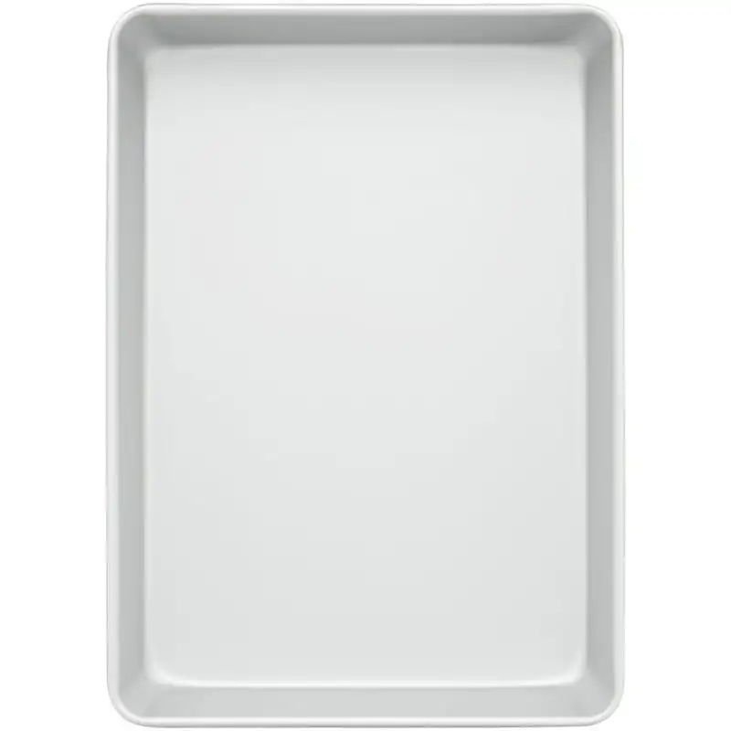 

Противень для торта из алюминиевого листа, 9x13 дюймов