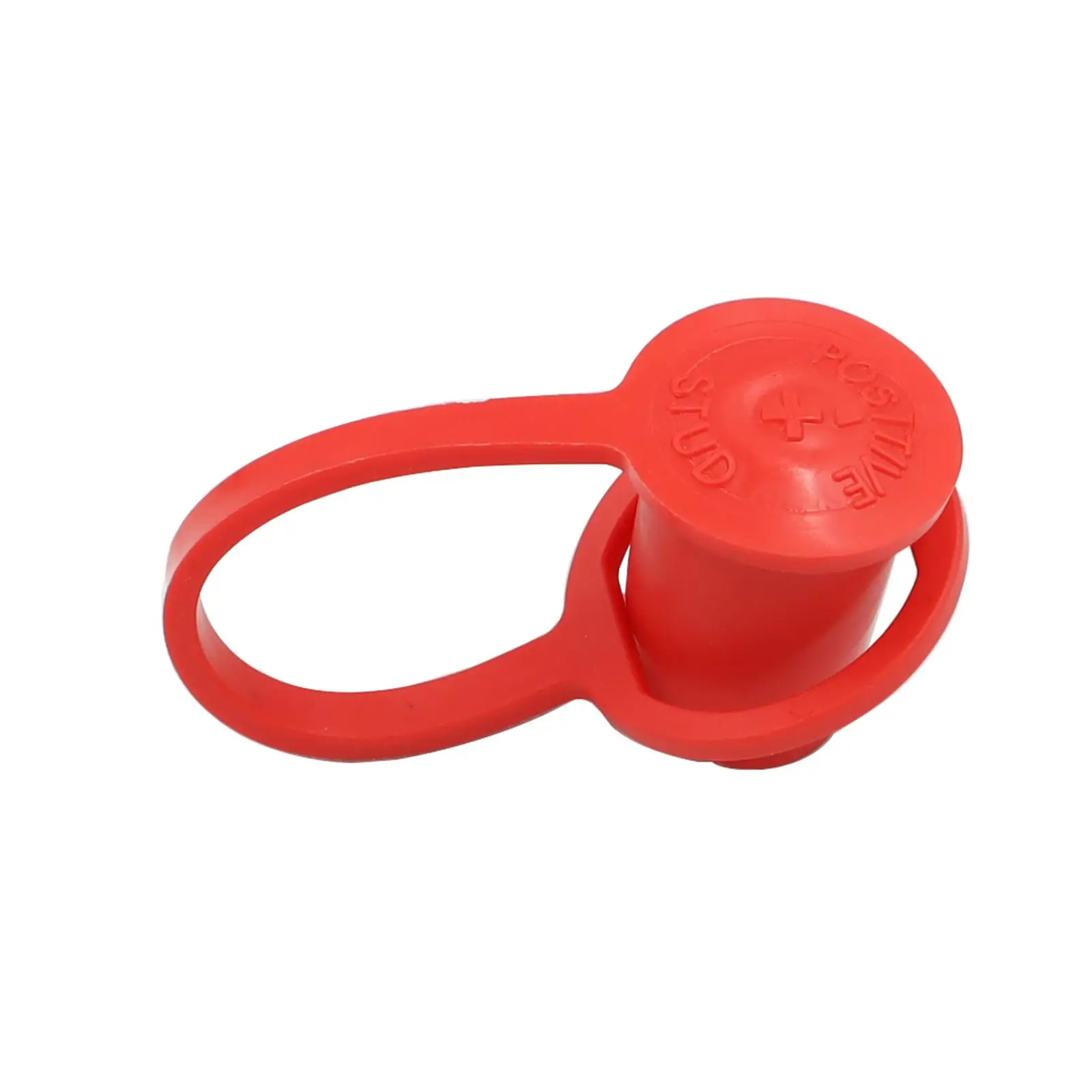 Зарядный пост аккумулятора дистанционное соединение питания для автомобильных