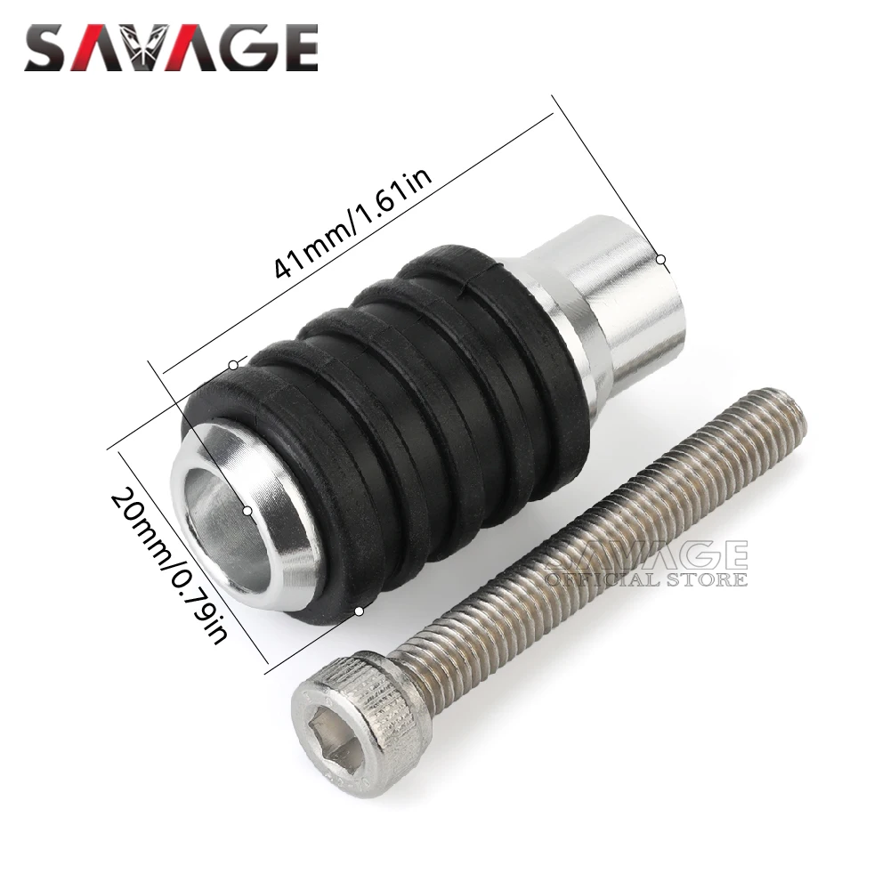 Рычажные ножки переключения передач задняя педаль тормоза шаг для 1290 SUPER DUKE R/GT ADV R