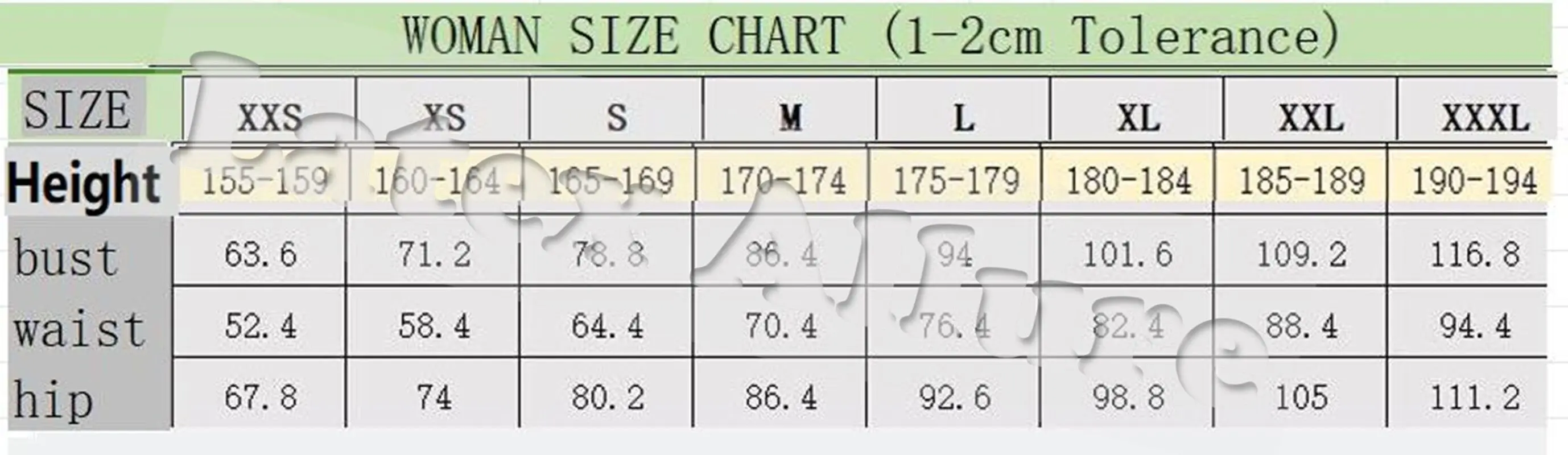Резиновый боди с дизайном под заказ
