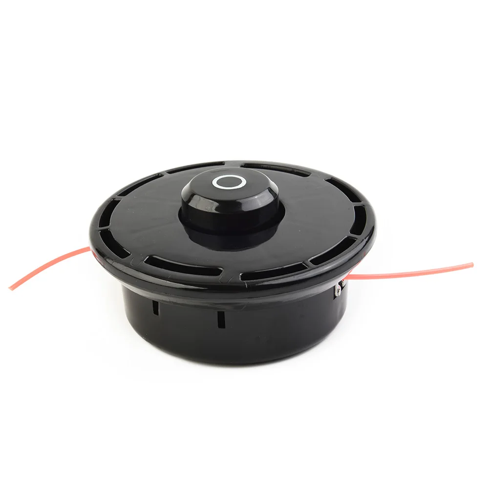 Сменная Головка Катушки для щеточного резака UMK425E UMK431E UMK435E UMR425E Perfect Fit OEM #06725 VJ5 305