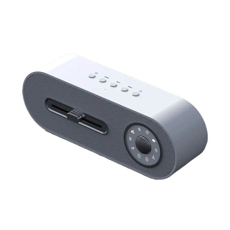 Средство для сна