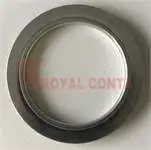 

Exhaust MANIFOLD gasket sheet/AMYANT J9 for 32030