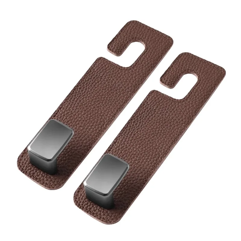 Рисунок 5 - автомобильные крючки инструменты