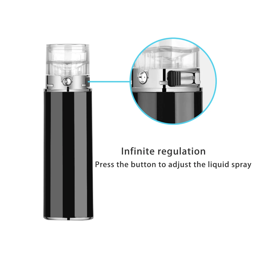 Персональные карманные компрессоры для аэрографа высокая мощность салон