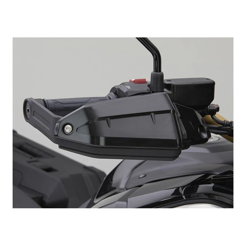 

Защита для мотоцикла для HONDA NT1100Adventure Sports NT 1100 NT1100V 2021 2022