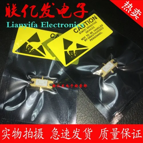 

free shipping FLL57 FLL57MK 1PCS