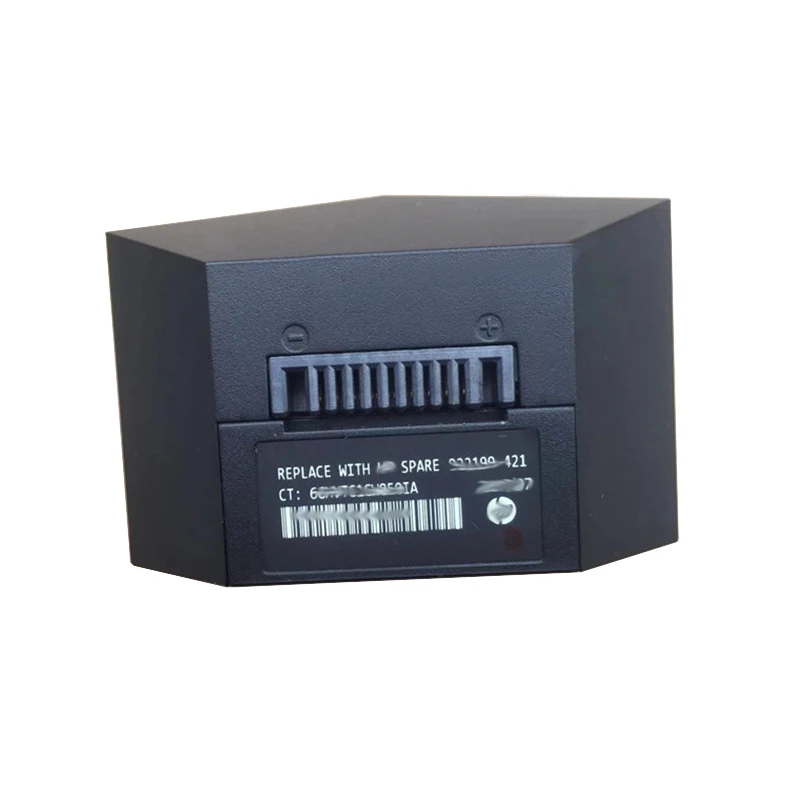 НОВЫЙ аккумулятор PU08 14 4 В 73 44 Втч для HP Z VR Backpack G1 Workstation HSTNN-LB7Y IB7X TPN-Q186 TPN-C129 TPN-C130