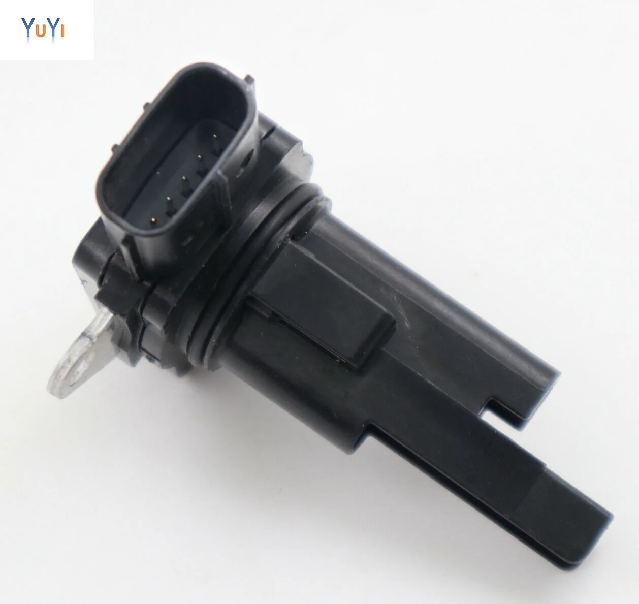 

1 датчик массового расхода воздуха MAF 22204-0T040 22204-28010 197400-5370 для Toyota- Corolla- Tundra Lexus- RX450 Scion TC XD IQ