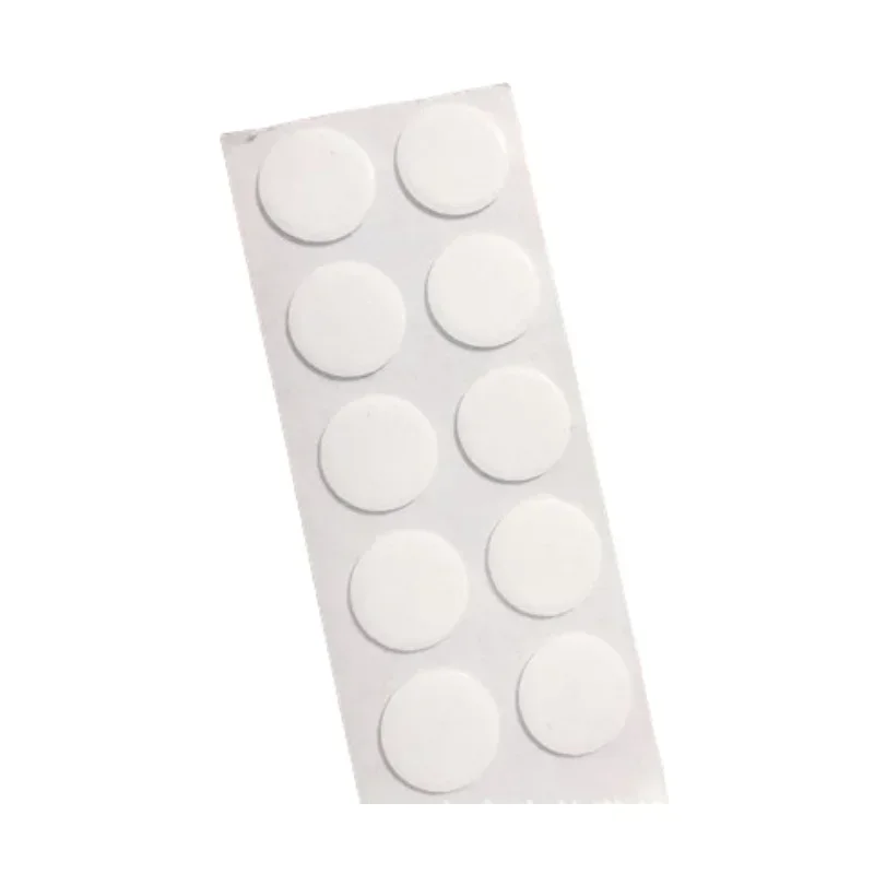 

Мини-Спящий корги, автомобильное украшение, украшение центральной консоли, имитация милой смолы, кукла-животное, украшение для интерьера автомобиля