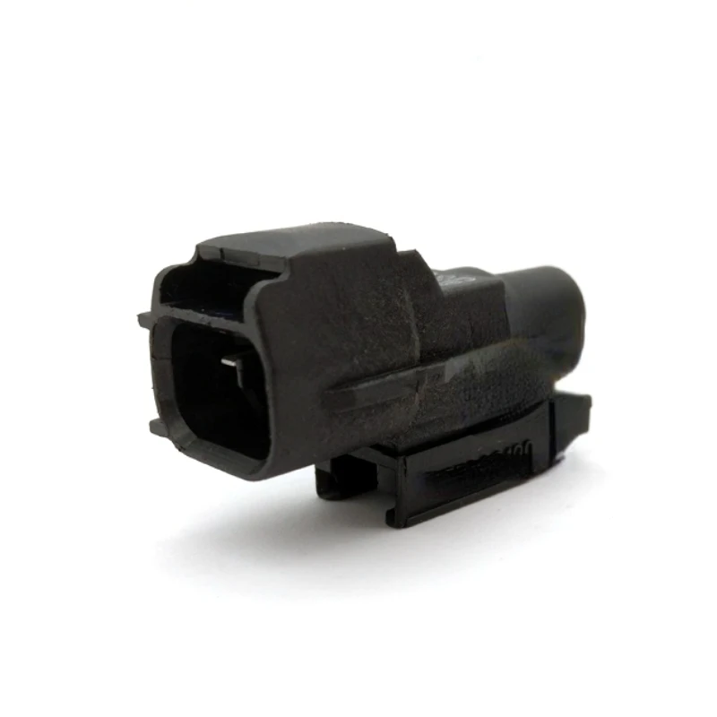 

Suitable for Rongwei 350 550 750 950 W5 MG MG6 MG3 5 Outdoor Temperature Sensor Environment Sensor