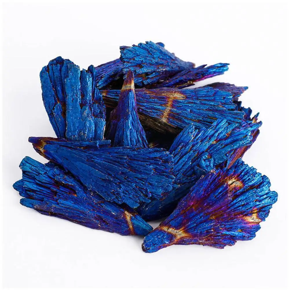 Натуральный черный турмалин Гальванизированный кварц титановые камни декор с кристаллом Павлин исцеляющий образец минерал Fea H0W2 Натуральный черный турмалин Гальванизированный кварц титановые камни декор с кристаллом Павлин исцеляющий образец минерал Fea H0W2