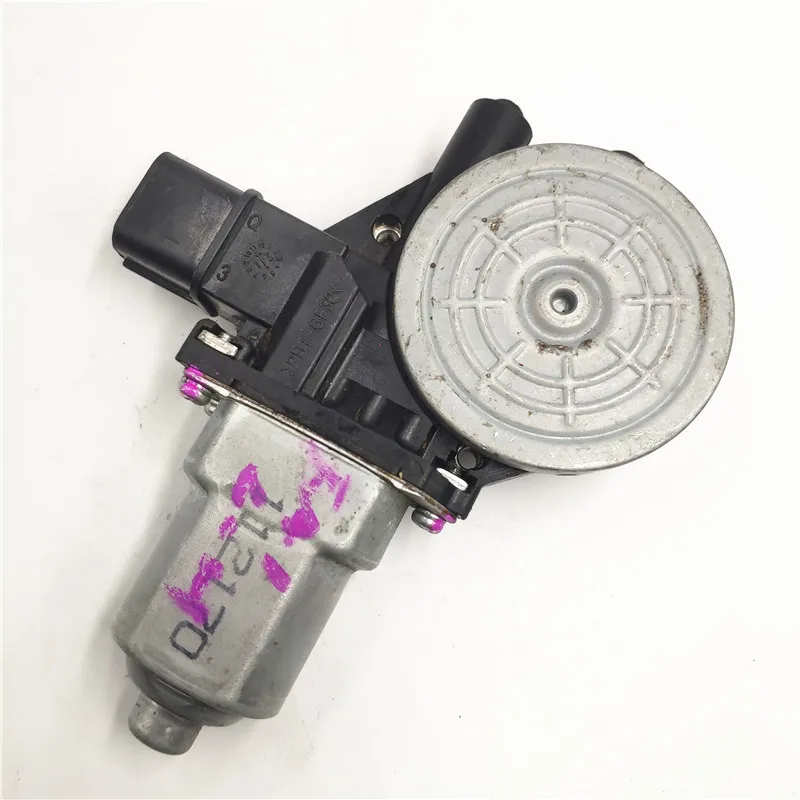 

Стеклоподъемники передней и задней левой правой двери для 06-11 Honda CIVIC 1 шт.