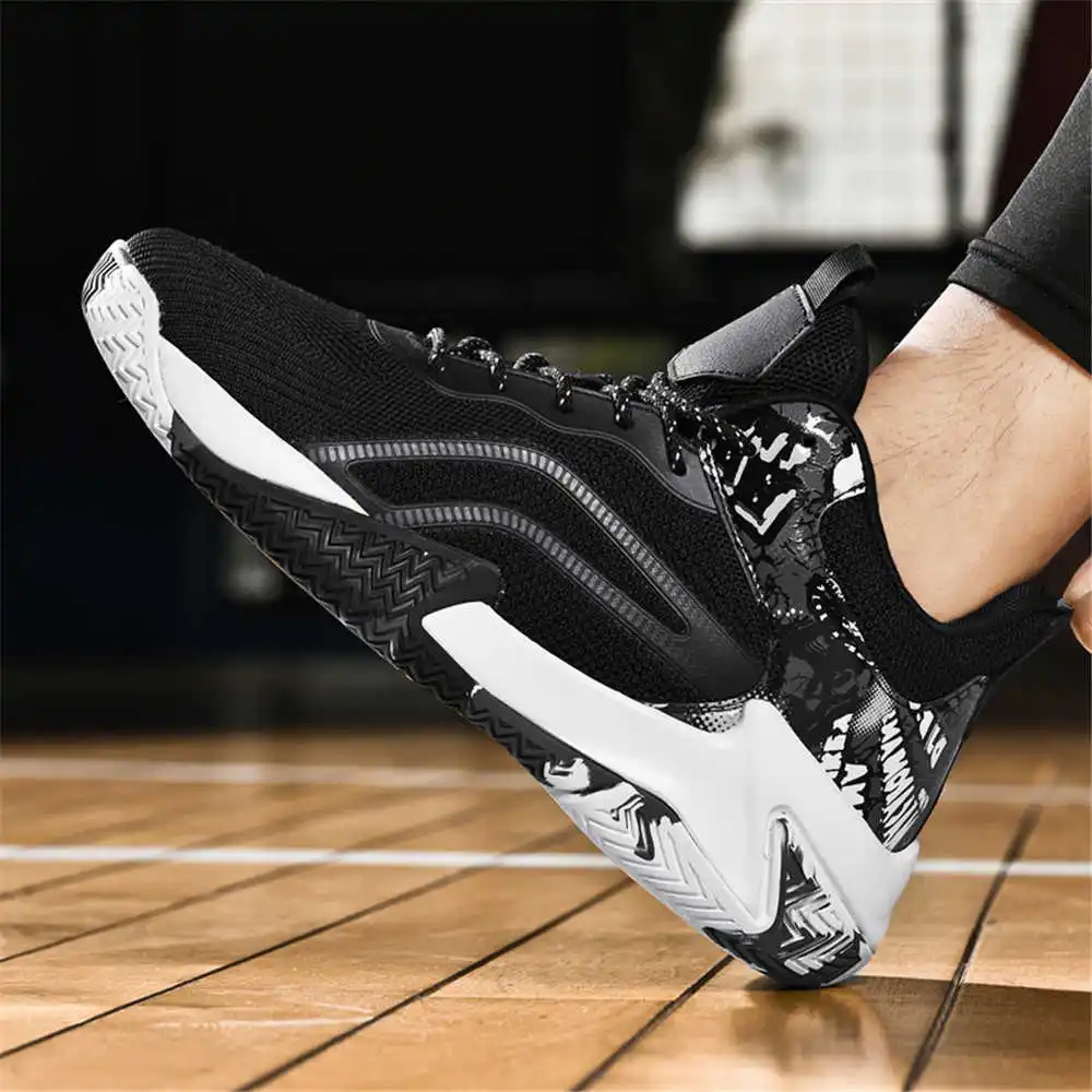 

Номер 45 не скользит 2023 прогулочная детская обувь кроссовки мужская обувь роскошные кроссовки спортивные sapateni трендовые продукты YDX1