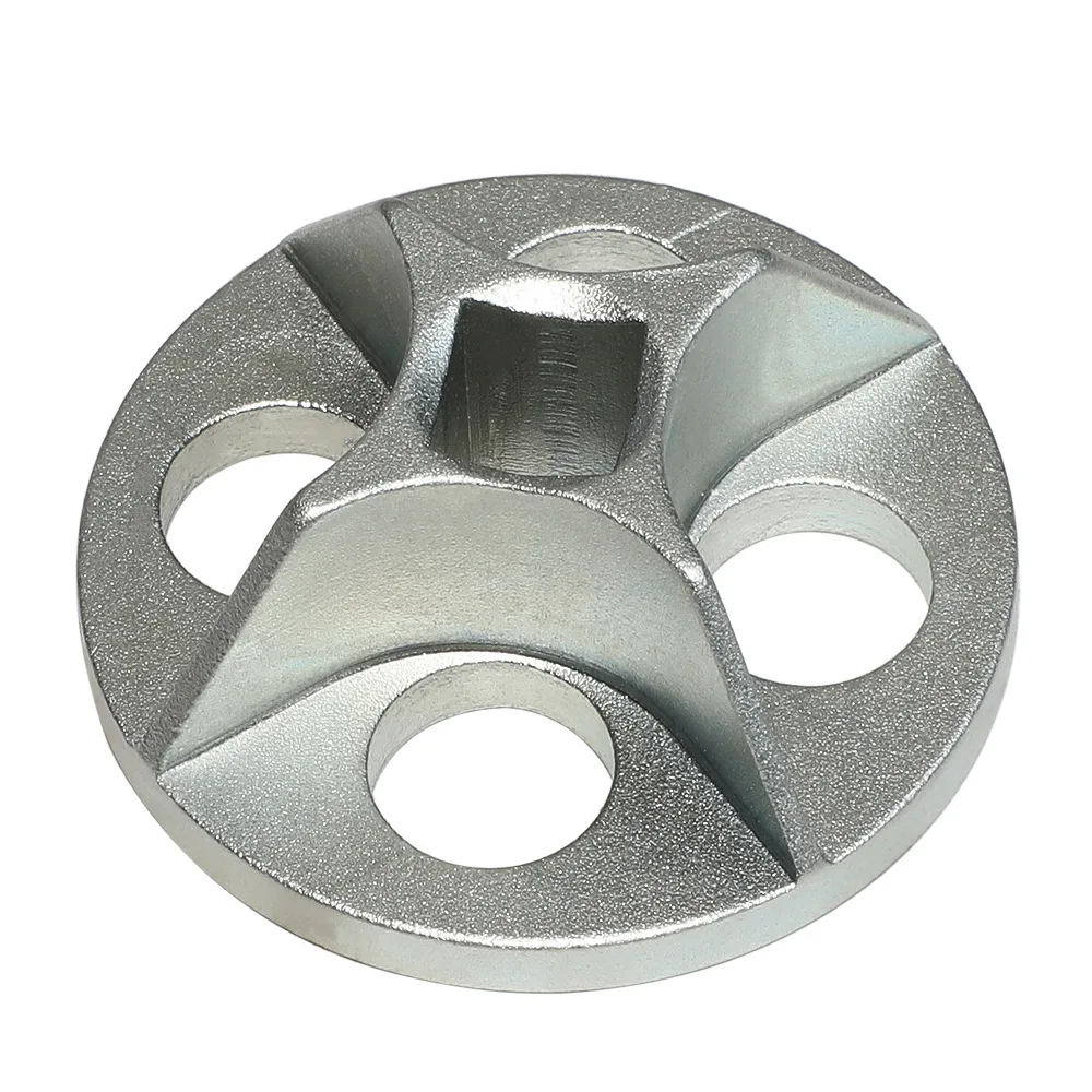 

Для Land Rover Evoque Range Rover Starliner 1,5 2,0 T 3,0 T специальный инструмент для вращения коленчатого вала 303-1656