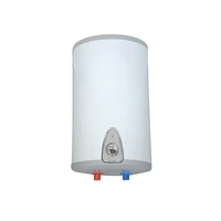 3 years warranty mini electric portable kitchen water heater