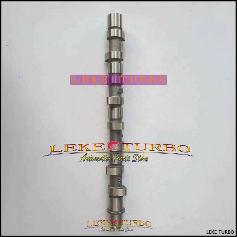 RF RFTCI распределительный вал 0K054-12-421 0K05412421 93037700 16KI002 для KIA sportage 1998cc 2.0TD 2.0L 1997-03