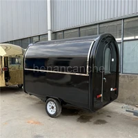 food airstream concession trailer for sale mobile fast food truck mobile food trailer for sale