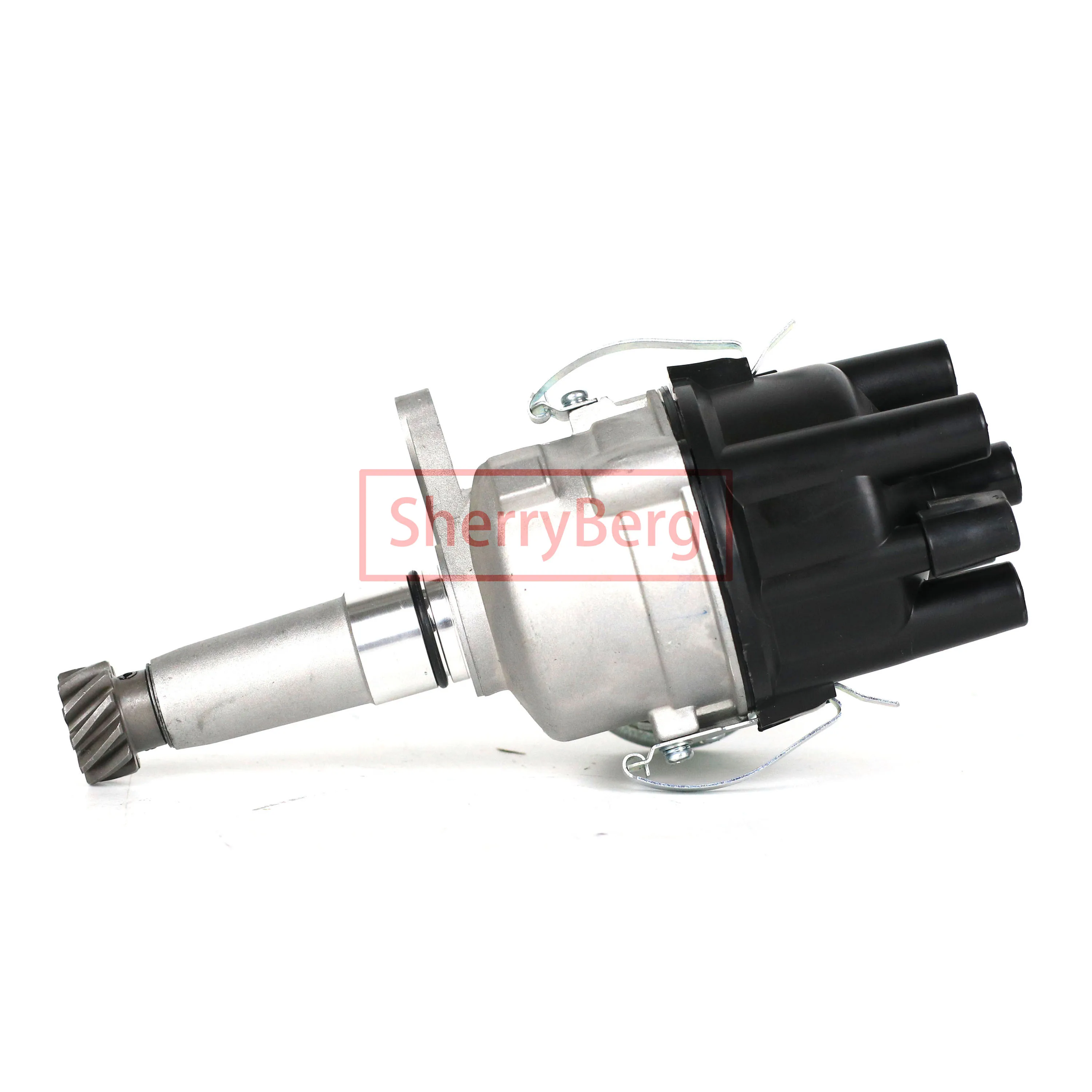 SherryBerg Point Distributor MD 025752 Распределитель в сборе подходит для вилочного погрузчика