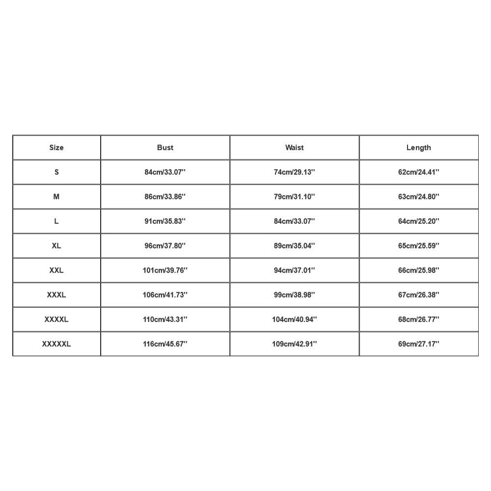 Женское повседневное платье с растительным цветком и принтом летнее