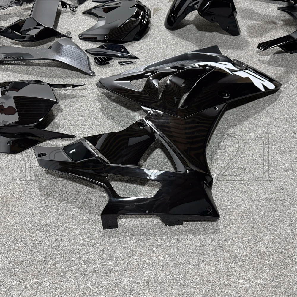 S1000 RR 2009 2010 2011 2012 2013 2014 обтекатели мотоцикла для S1000RR 09-14 комплект пластиковых