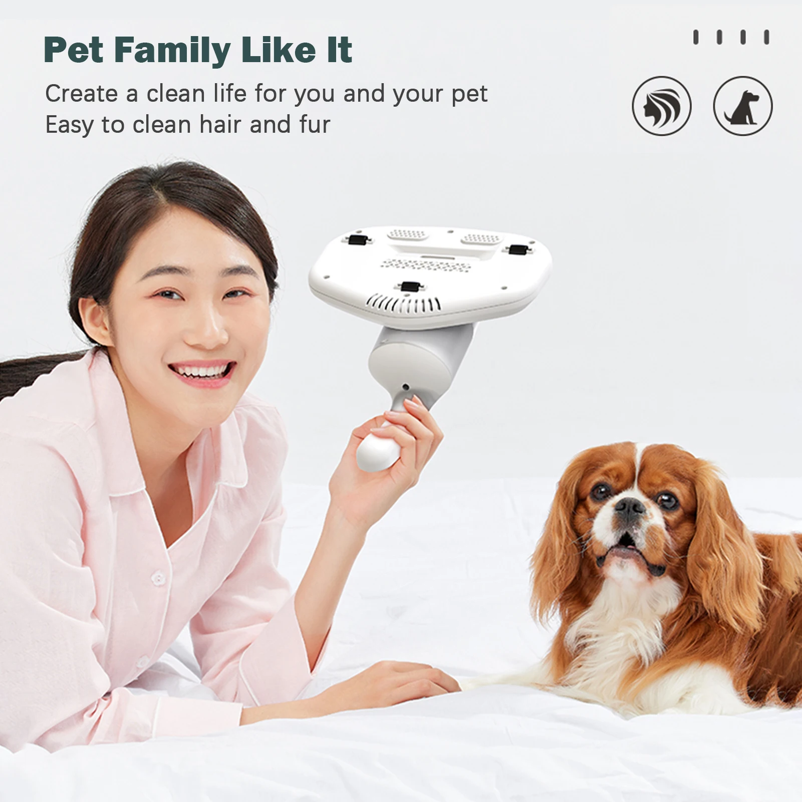 청소기 - BEST 9 리뷰 제품 추천 10 10 8-product-image