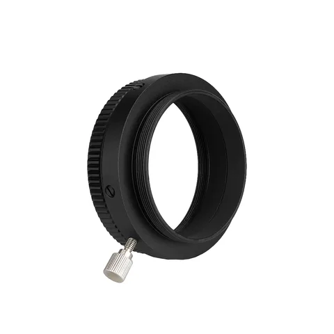 Угловой регулятор для камеры SVBONY M63 CAA вращение на 360 ° для SV550 80F6 вращение зрения SV210