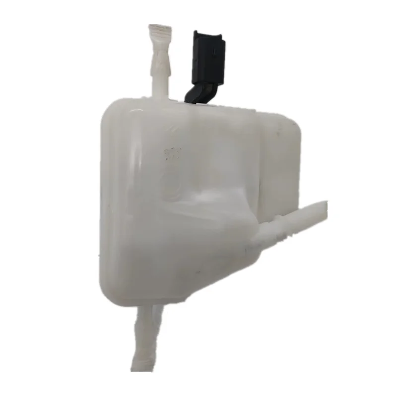 

Suitable for Peugeot 308s new 308 408 T9 brake oil reservoir brake reservoir brake master cylinder fluid reservoir 1612923380