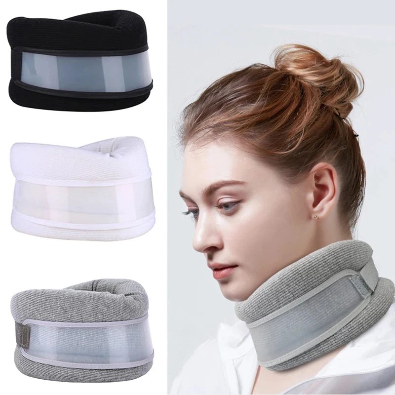 

Растяжитель шеи, ортопедический медицинский ортопедический Растяжитель шеи