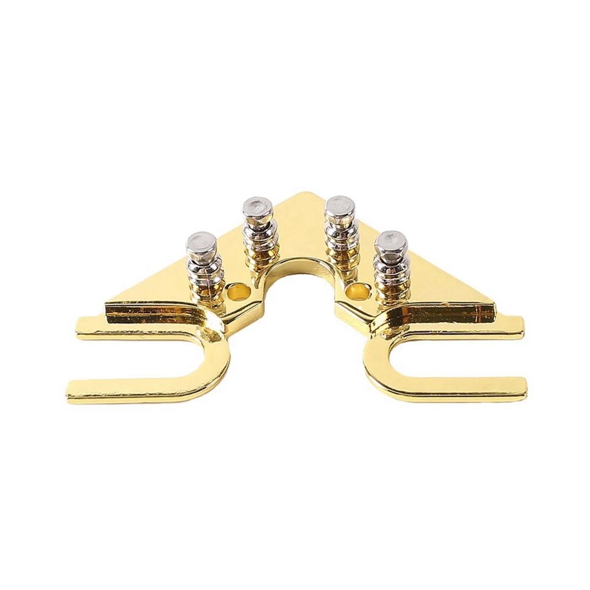 

Guitar Tuner Tuning System Acoustic Electric Guitar String Best Guitar Upgrade to Improve Tuning Stability,Gold