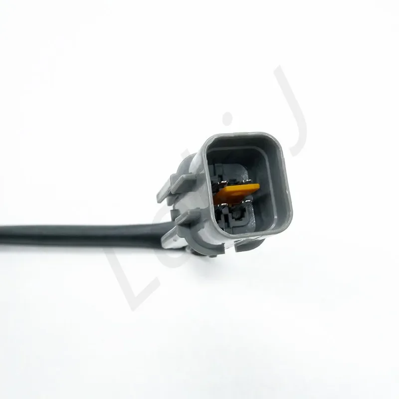 Датчик кислорода передний OE: 39210-2E150 подходит для Kia K5 2.0L (2011-2015) 392102E150