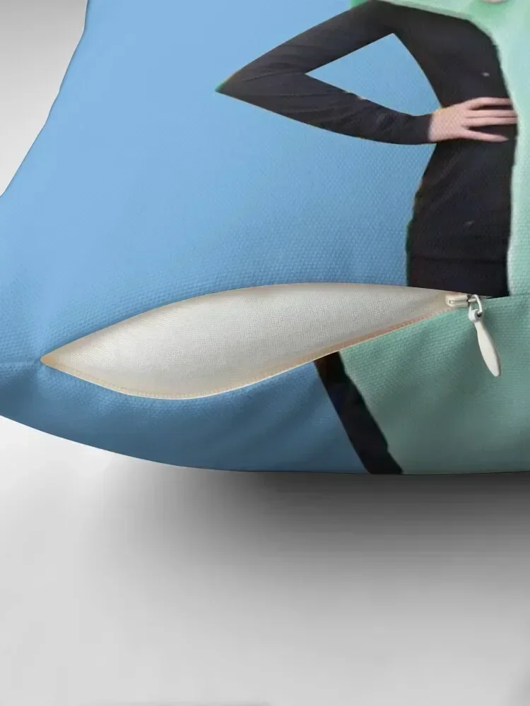 Jenna Marbles Follow Your Dreams Декоративная подушка Роскошные диванные подушки