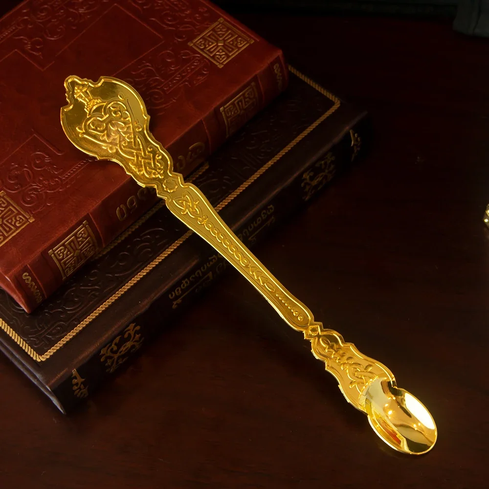 

Набор церковной посуды HTISOK