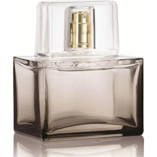 

100 Original Avon Today 75 Ml Eau De Toilette Men Perfume Lasting Impressive Sexy Pleasant Fragrance New Season