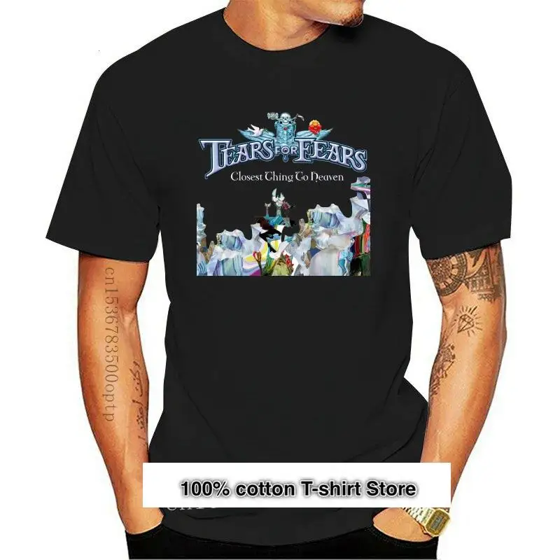 

Рубашки для мужчин, модные рубашки, рубашки для мужчин, рубашки для мужчин, рубашки для женщин, рубашки для ношения под водой, не закрывают не...