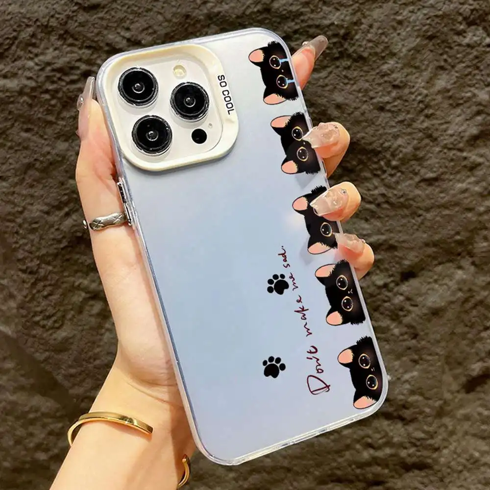 Чехол для Infinix Note 30 4G 5G X6833B X6711 40 Pro
