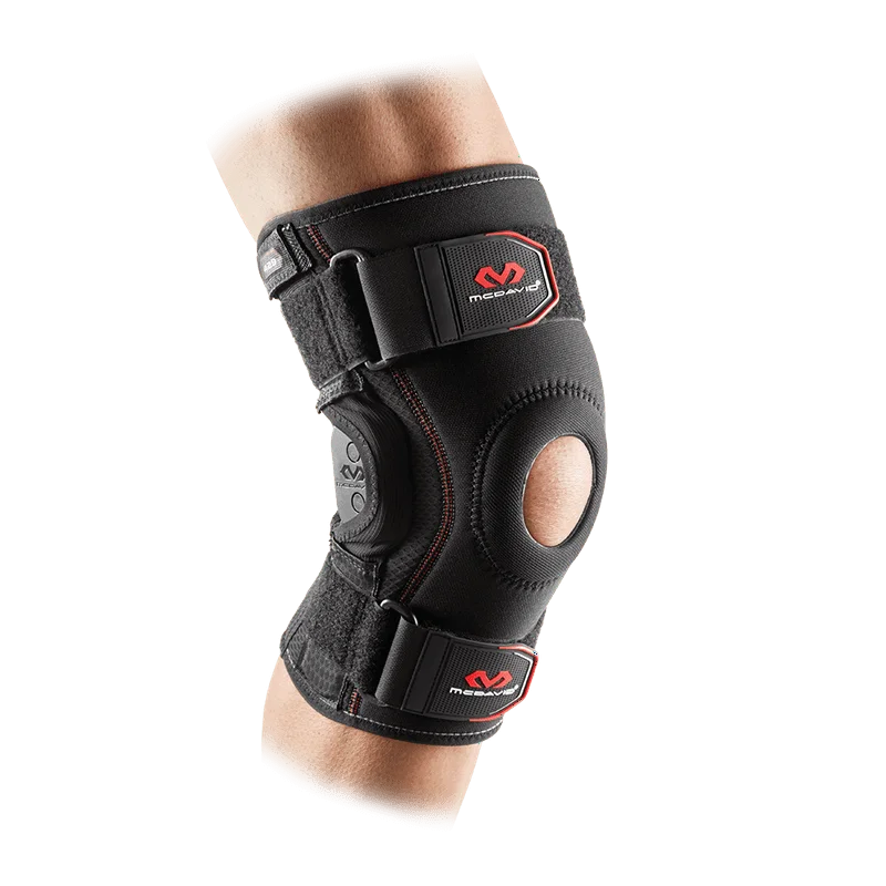 

Knee Brace, Maximum Knee Support & Compression for Knee Stability