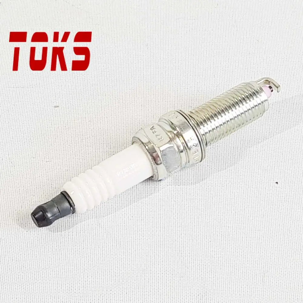 

4pcs 6pcs 8pcs 1885810090 LZKR6B10E Car Spark Plug For HYUNDAI ELANTRA 2011-2017 Iridium candles