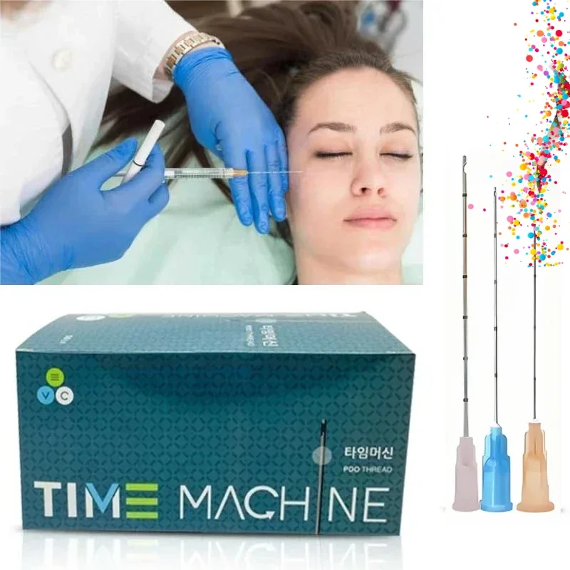 Высокоразовые микро-канюли с тупым кончиком 14G 18G 20G 21G 22G 23G 25G 27G 30G тупыми иглами