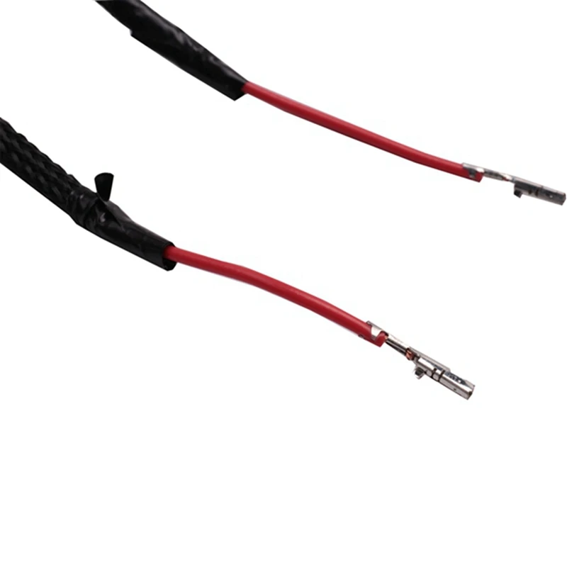 2 переключателя круиз-контроля для Toyota Corolla Yaris Vios Hilux Hiace Wish Auris Prius Previa RAV4 84632-34011