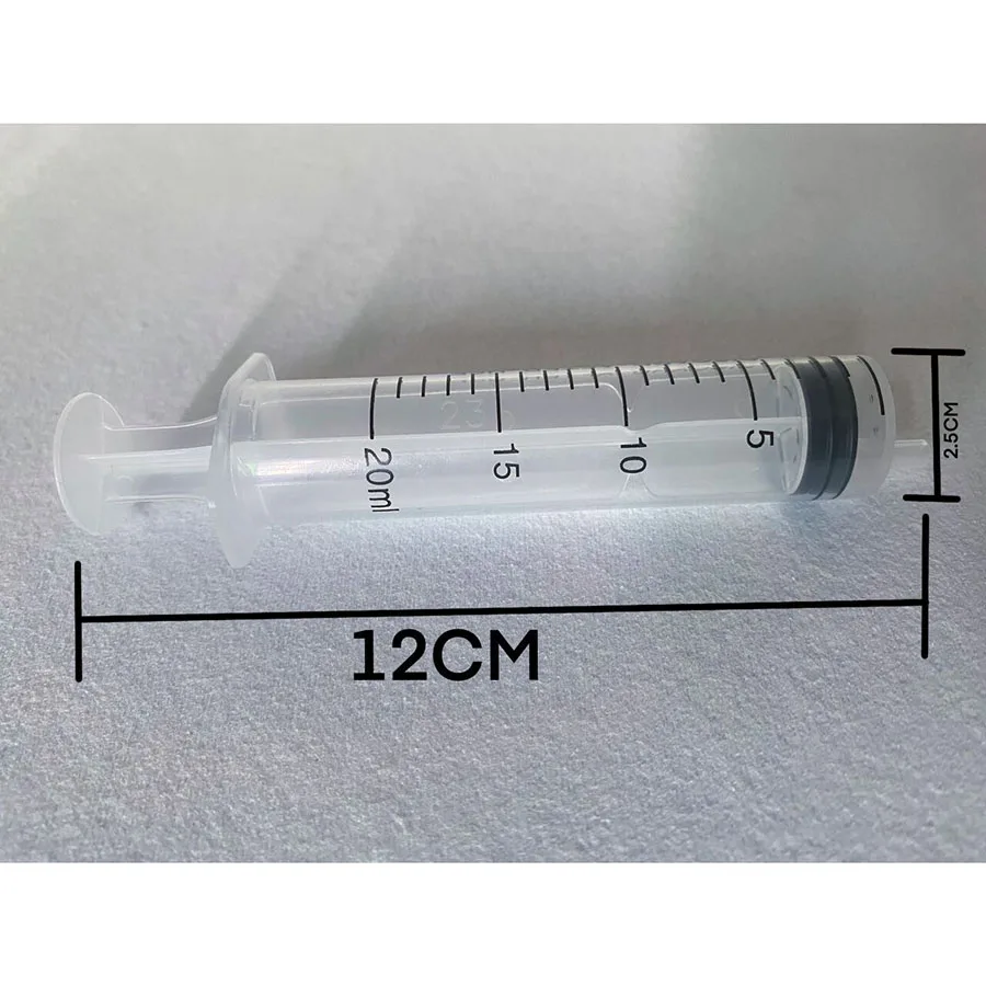Новинка набор для алмазной живописи сделай сам ручка вышивки рукоделие алмазная