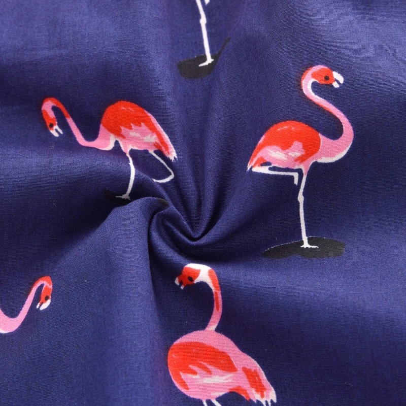 Men's Underwear Boxer Shorts Underpants 3pcs 100% Cotton Loose Men Pajama Pants Breathable Male Arrow Panties Hombre Boxershorts